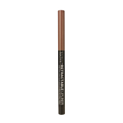 Technic Cosmetics - Retractable Lipliner - Tawny