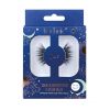 Technic Cosmetics - Falsche Wimpern 3/4 Length Lashes - Nº5