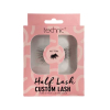 Technic Cosmetics - Falsche Wimpern Custom Lash - Half Lash