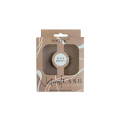 Technic Cosmetics – Falsche Wimpern Natural Lash - Date Night