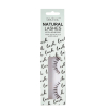 Technic Cosmetics - Natural Lashes Künstliche Wimpern - A27