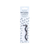 Technic Cosmetics - Natural Lashes Künstliche Wimpern - A36