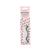 Technic Cosmetics - Natural Lashes Künstliche Wimpern - BC31