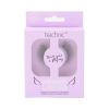 Technic Cosmetics – Falsche Wimpern Winged Lashes - Don´t Give a Flying