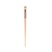 Technic Cosmetics - Concealer-Pinsel