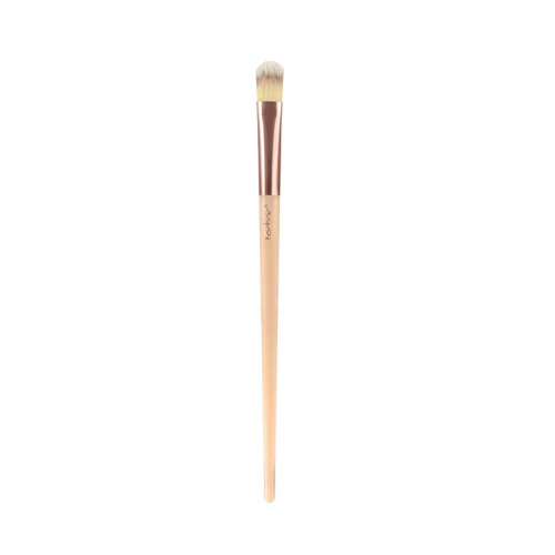 Technic Cosmetics - Concealer-Pinsel