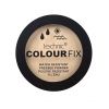 Technic Cosmetics - Colour Fix Water Resistant Kompakt-Puder - Cashew