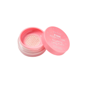 Technic Cosmetics – Pink Perfector Fixierpuder