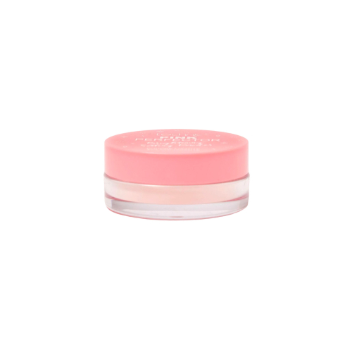Technic Cosmetics – Pink Perfector Fixierpuder