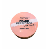 Technic Cosmetics - Loser Puder Peach Perfector