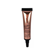 Technic Cosmetics - Glitzer-Primer