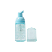 Technic Cosmetics - Hydra Primer Schaum-Make-up-Grundierung