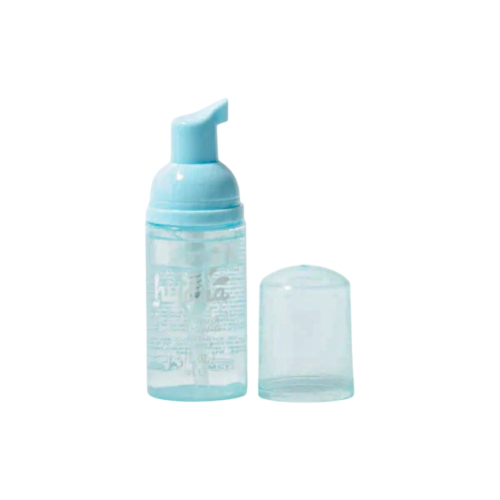 Technic Cosmetics - Hydra Primer Schaum-Make-up-Grundierung