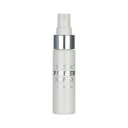 Technic Cosmetics - Primer Spray Sprühen Sie Make-up erste base