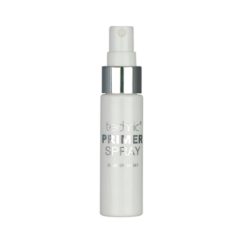 Technic Cosmetics - Primer Spray Sprühen Sie Make-up erste base