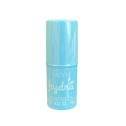 Technic Cosmetics - Make-up-Primer-Stick Hydra Cooling Primer Stick