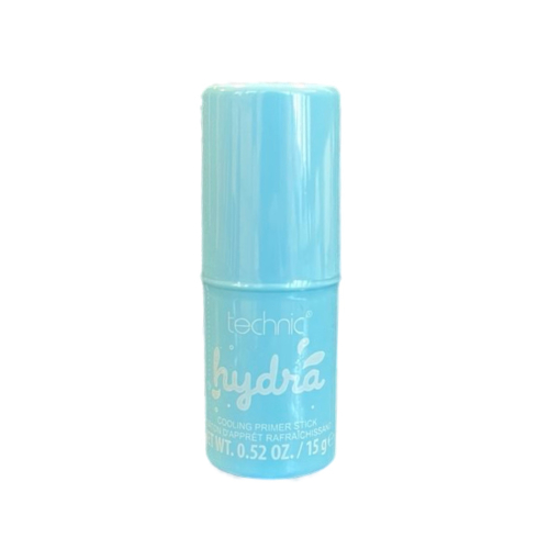 Technic Cosmetics - Make-up-Primer-Stick Hydra Cooling Primer Stick