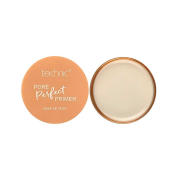 Technic Cosmetics  - Make-up-Grundierung Pore Perfect Primer