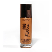 Technic Cosmetics – Make-up-Grundierung Pro Filter Multi Use Complexion Enhancer - Deep