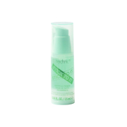 Technic Cosmetics - Makeup Primer Stick to it - Green