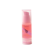 Technic Cosmetics - Makeup Primer Stick to it - Pink