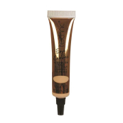 Technic Cosmetics - Eye Canvas Eyeshadow Base - Medium