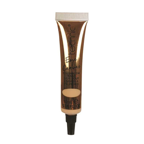 Technic Cosmetics - Eye Canvas Eyeshadow Base - Medium