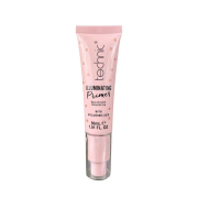 Technic Cosmetics - Aufhellender Primer mit Hyaluronsäure