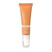 Technic Cosmetics - Vitamin C Brightening Primer