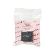 Technic Cosmetics - Bleistiftspitzer