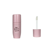 Technic Cosmetics - Lippenserum Lip Rescue Serum