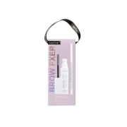Technic Cosmetics - Augenbrauen-Set Brow Fxer Stocking Filler