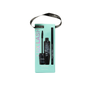 Technic Cosmetics - Set für die Augen Lux Lash Stocking Filler
