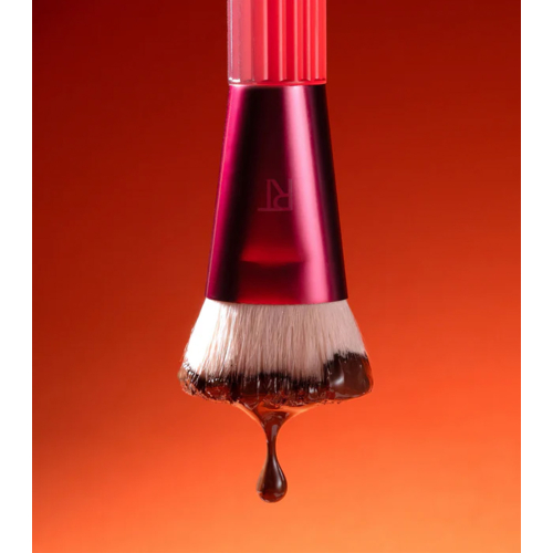 Real Techniques - *Solar Power* – Konturpinsel