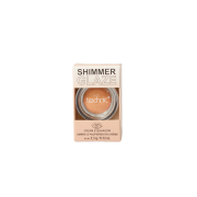 Technic Cosmetics – Shimmer Glaze Cream Lidschatten – Darling
