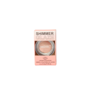 Technic Cosmetics – Shimmer Glaze Cream Lidschatten – Infatuated