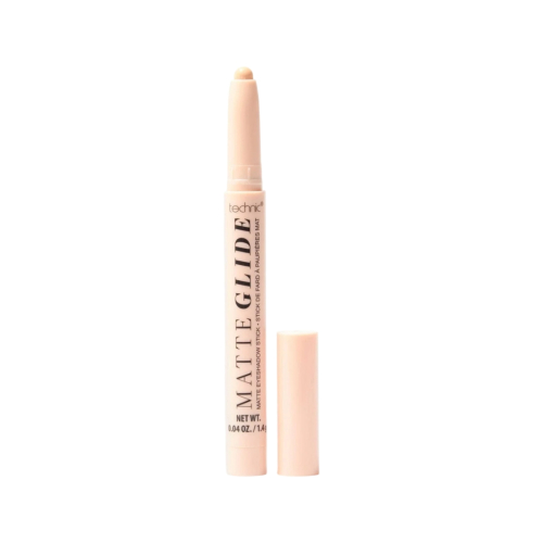 Technic Cosmetics - Matte Glide Eyeshadow Stick - Blondie