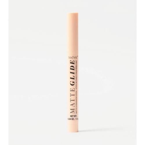 Technic Cosmetics - Matte Glide Eyeshadow Stick - Blondie