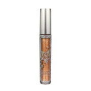 Technic Cosmetics - Flüssiger Lidschatten Eye Shine - Dazzle