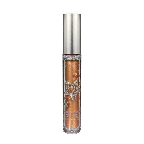 Technic Cosmetics - Flüssiger Lidschatten Eye Shine - Dazzle