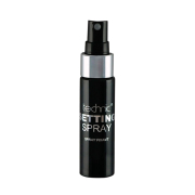 Technic Cosmetics -  Fixierung-spray