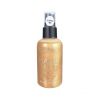 Technic Cosmetics – Aufhellendes Fixierspray Magic Mist - 24K Gold