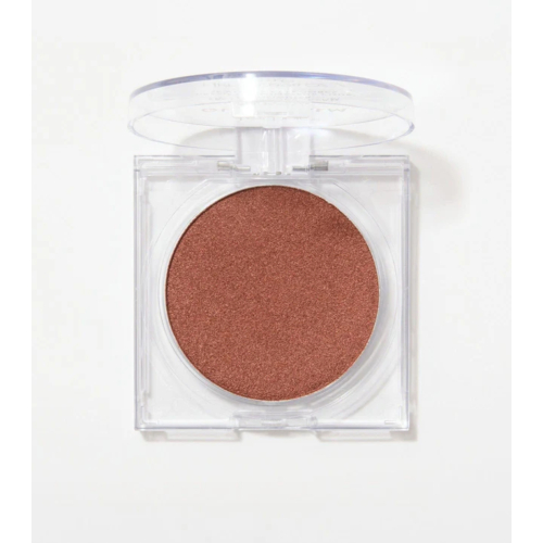 Technic Cosmetics - *Sundrenched* - Creme-Highlighter Glow Balm - Bronzed Beauty