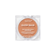 Technic Cosmetics - *Sundrenched* - Creme-Highlighter Glow Balm - Golden Sands