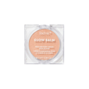 Technic Cosmetics - *Sundrenched* - Creme-Highlighter Glow Balm – Sun Beam