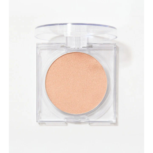Technic Cosmetics - *Sundrenched* - Creme-Highlighter Glow Balm – Sun Beam