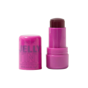 Technic Cosmetics - Lippen- und Wangentönung Jelly Tint - Berry Cool