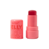 Technic Cosmetics - Lippen- und Wangentönung Jelly Tint - Peach Fizz
