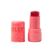 Technic Cosmetics - Lippen- und Wangentönung Jelly Tint - Peach Fizz