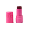 Technic Cosmetics - Lippen- und Wangentönung Jelly Tint - Pink Burst